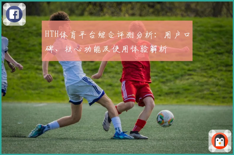 HTH体育平台综合评测分析：用户口碑、核心功能及使用体验解析